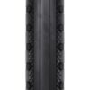Plášť WTB BYWAY 700x44 TCS Light Fast Rolling černá/hnědá - Obrázek 2