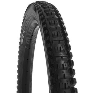 Plášť WTB JUDGE 2.4 29'' TCS Tough/TriTec Fast Rolling- kevlar