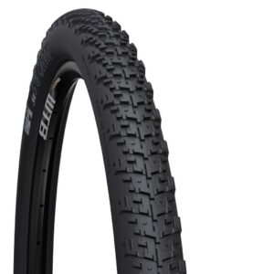 Plášť WTB NANO 2.1 26'' Comp černá (drát)