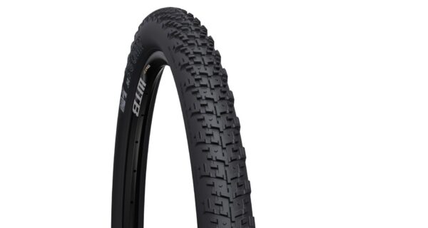 Plášť WTB NANO 2.1 26'' Comp černá (drát)