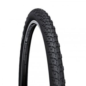 Plášť WTB NANO 28"X1.6/42-622 comp GRAVEL - drát