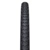 Plášť WTB NANO 700x40 Comp černá (drát) - Obrázek 2