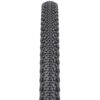 Plášť WTB RADDLER 700x40 TCS Light Fast Rolling SG2 - Obrázek 2