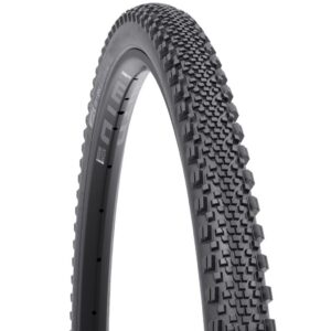 Plášť WTB RADDLER 700x40 TCS Light Fast Rolling SG2