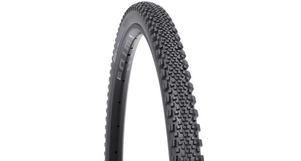 Plášť WTB RADDLER 700x40 TCS Light Fast Rolling SG2