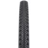 Plášť WTB RADDLER 700x44 TCS Light Fast Rolling černá/hnědá - Obrázek 2