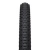 Plášť WTB RANGER 2.25 27.5'' Comp (drát) - Obrázek 2
