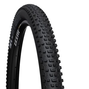 Plášť WTB RANGER 2.25 27.5'' Comp (drát)