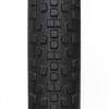 Plášť WTB RESOLUTE 700x50 TCS Light Fast Rolling SG černá/hnědá - Obrázek 2