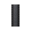 Plášť WTB RIDDLER 47-622 TCS LIGHT FAST ROLLING GRAVEL - kevlar - Obrázek 2