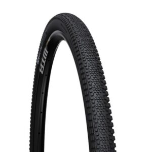 Plášť WTB RIDDLER 47-622 TCS LIGHT FAST ROLLING GRAVEL - kevlar