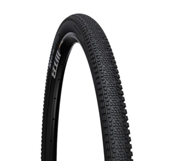 Plášť WTB RIDDLER 47-622 TCS LIGHT FAST ROLLING GRAVEL - kevlar