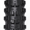 Plášť WTB VERDICT 2.5 27.5'' TCS Tough High Grip E25 černá - Obrázek 2
