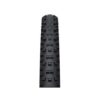 Plášť WTB VIGILANTE 2.3 27.5'' TCS Tough High Grip černá - Obrázek 2