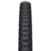 Plášť WTB VIGILANTE 2.3 29'' TCS Light High Grip SG2 černá - Obrázek 2