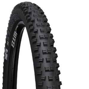 Plášť WTB VIGILANTE 2.3 29'' TCS Light High Grip SG2 černá