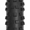Plášť WTB VIGILANTE 2.5 27.5'' TCS Tough/TriTec Fast Rolling - Obrázek 2