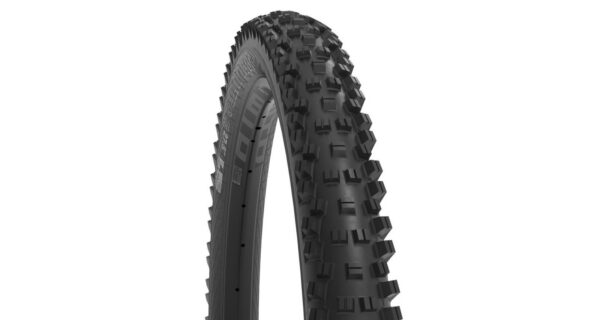 Plášť WTB VIGILANTE 2.5 27.5'' TCS Tough/TriTec Fast Rolling
