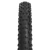 Plášť WTB VIGILANTE 2.5 29'' TCS Slash Guard Light/TriTec HG - Obrázek 2