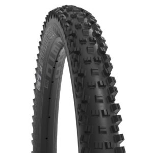 Plášť WTB VIGILANTE 2.5 29'' TCS Slash Guard Light/TriTec HG