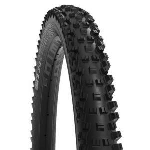 Plášť WTB VIGILANTE 2.5 29'' TCS Tough/TriTec High Grip černá