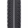 Plášť WTB VULPINE S 700x45 TCS Light Fast Rolling SG černá - Obrázek 2