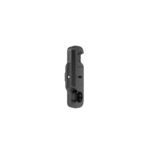 Plastový zámek Fidlock twist s magnety (na lahev)