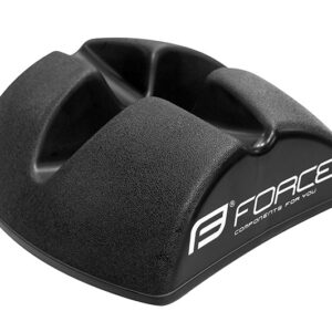 Podložka FORCE pod přední kolo
