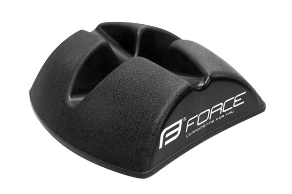 Podložka FORCE pod přední kolo