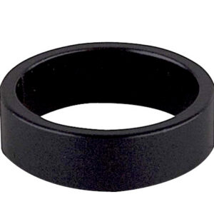 Podložka pod představec Spacer PRO-T Plus 1-1/8"Al 10mm