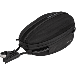 Podsedlová brašna Topeak Dynapack DX