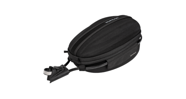 Podsedlová brašna Topeak Dynapack DX