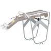 Postranní rám Topeak MTX Dual Side Frame pro MTX nosiče - Obrázek 2