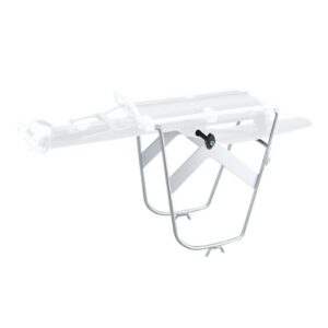 Postranní rám Topeak MTX Dual Side Frame pro MTX nosiče