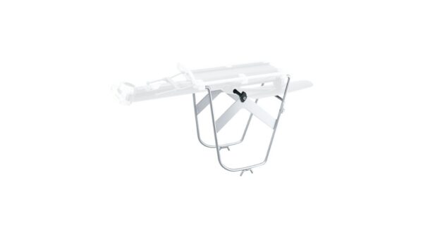 Postranní rám Topeak MTX Dual Side Frame pro MTX nosiče