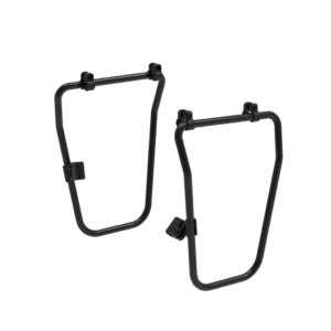 Postranní rám Topeak Side Frame Set pro Tetrarack nosiče
