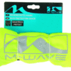 Potah na přilbu reflex M-Wave - Obrázek 2