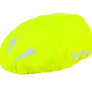 Potah na přilbu reflex M-Wave