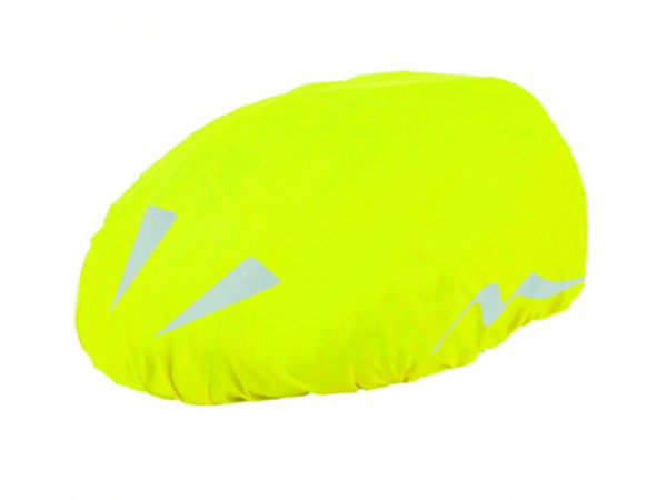 Potah na přilbu reflex M-Wave