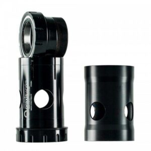 Praxis Works Středové složení Praxis MTB M30-BB30/PF30