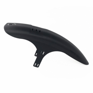Přední blatník MUCKY NUTZ MudGuard - krátký