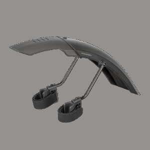 Přední blatník Topeak Tetrafender M1 26-29er