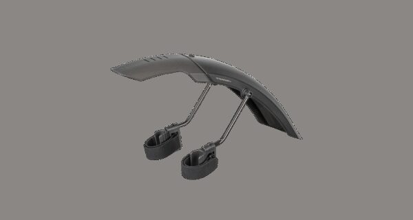 Přední blatník Topeak Tetrafender M1 26-29er