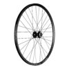 Přední kolo FORCE XC DISC 584x19 F804332-6d 32d - Obrázek 2