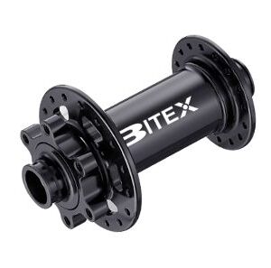 Přední náboj BITEX BX211F 32d Disk