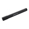 Přední osa Burgtec vidlice Fox 40 20mm Barva: Burgtec Black