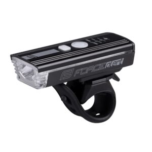 Přední světlo Force ALERT 350LM