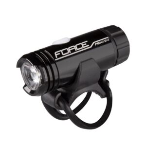 Přední světlo Force PEN MINI 150LM
