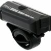 Přední světlo MAX1 Highlight USB - Obrázek 2
