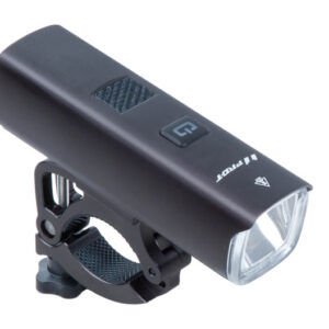 Přední světlo PRO-T Plus 1000LM - USB